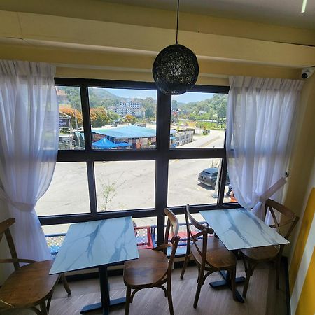 Clock Inn Backpackers Hostel تاناه راتا المظهر الخارجي الصورة