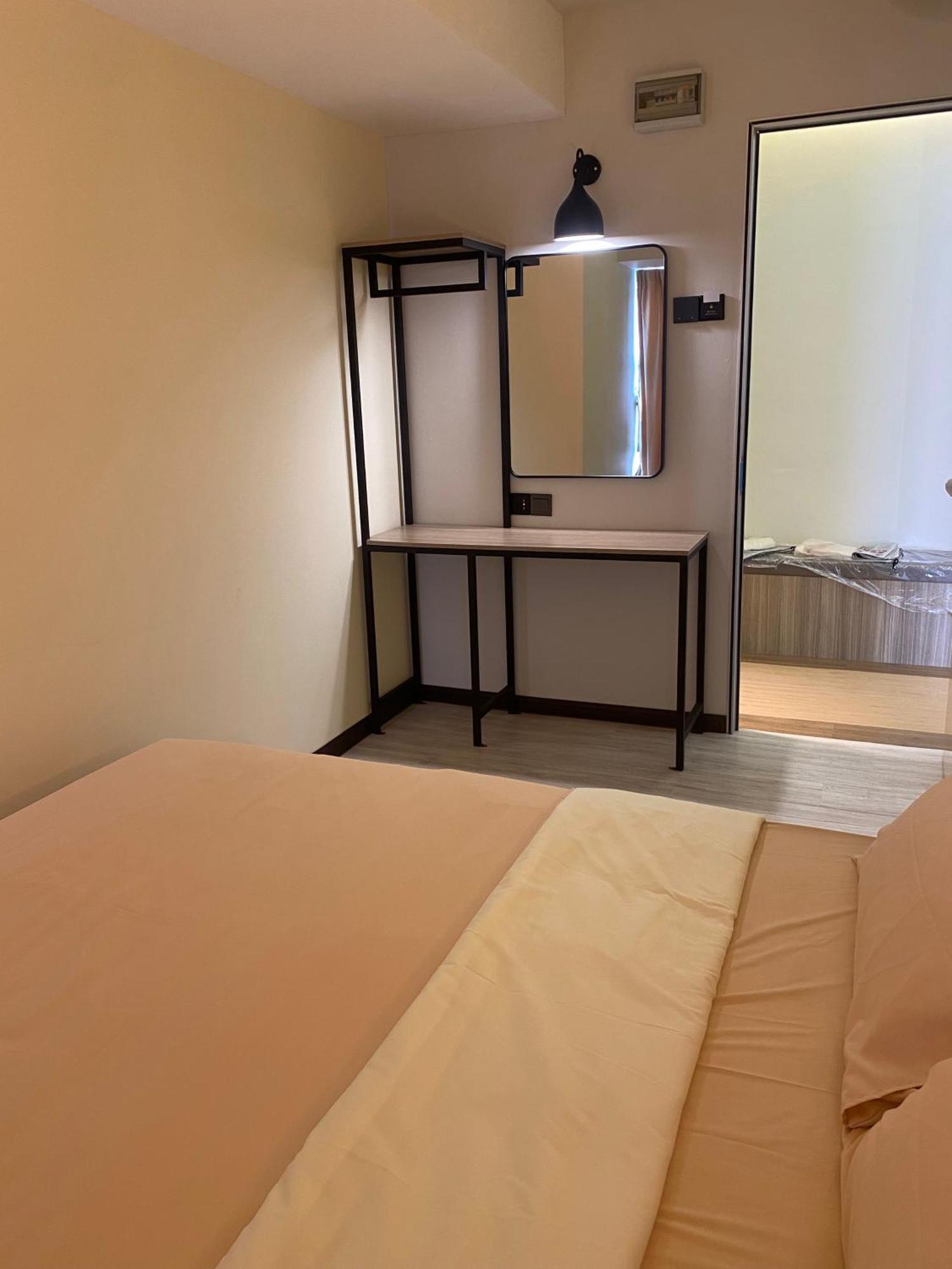 Clock Inn Backpackers Hostel تاناه راتا المظهر الخارجي الصورة
