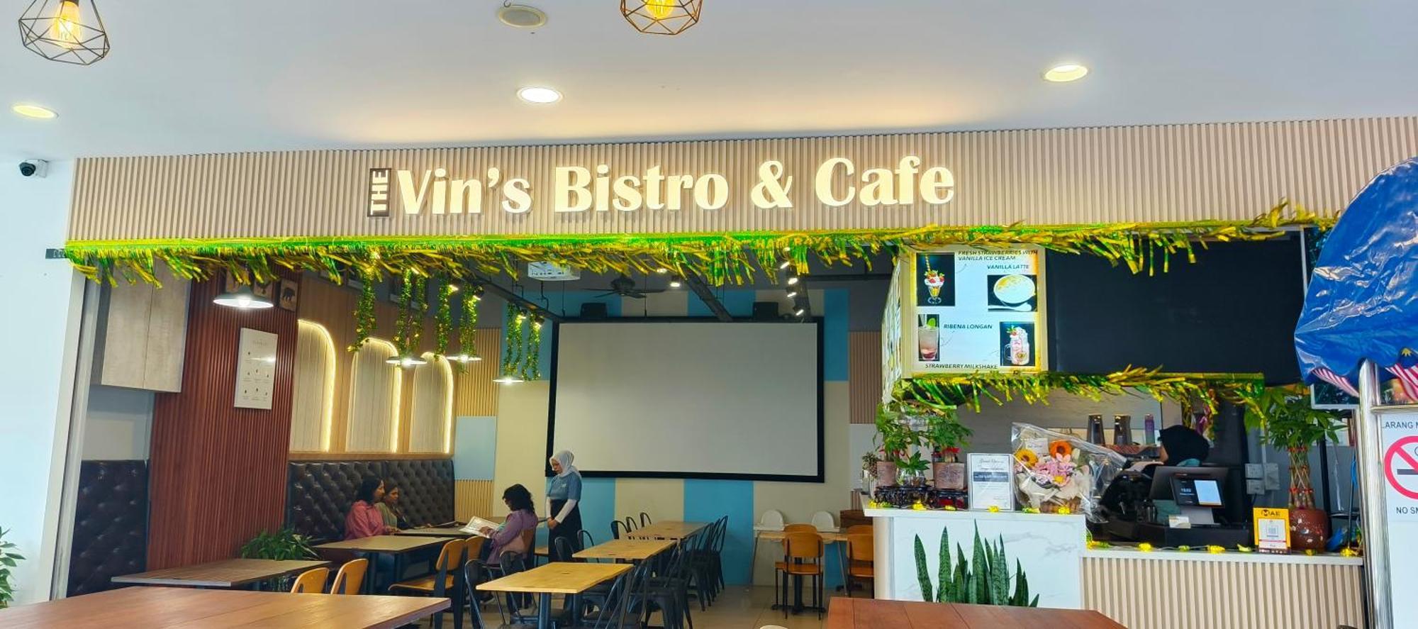Clock Inn Backpackers Hostel تاناه راتا المظهر الخارجي الصورة